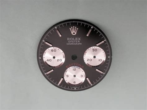 6263 and 6265 rolex difference|replacement case for rolex 6263.